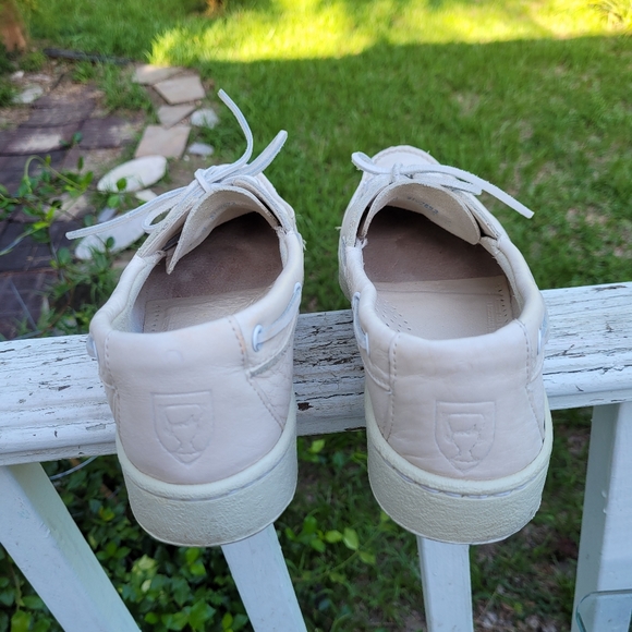 Genuine Leather Men's Moccasins/Loafers ❤ - Picture 5 of 8